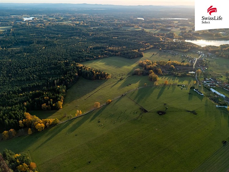 Grundstück zum Kauf, 1.917 m² (4 von 4)