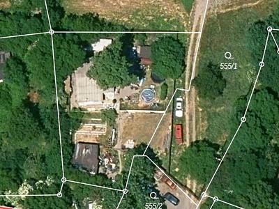 Grundstück zum Kauf, 1.239 m² (2 von 5)