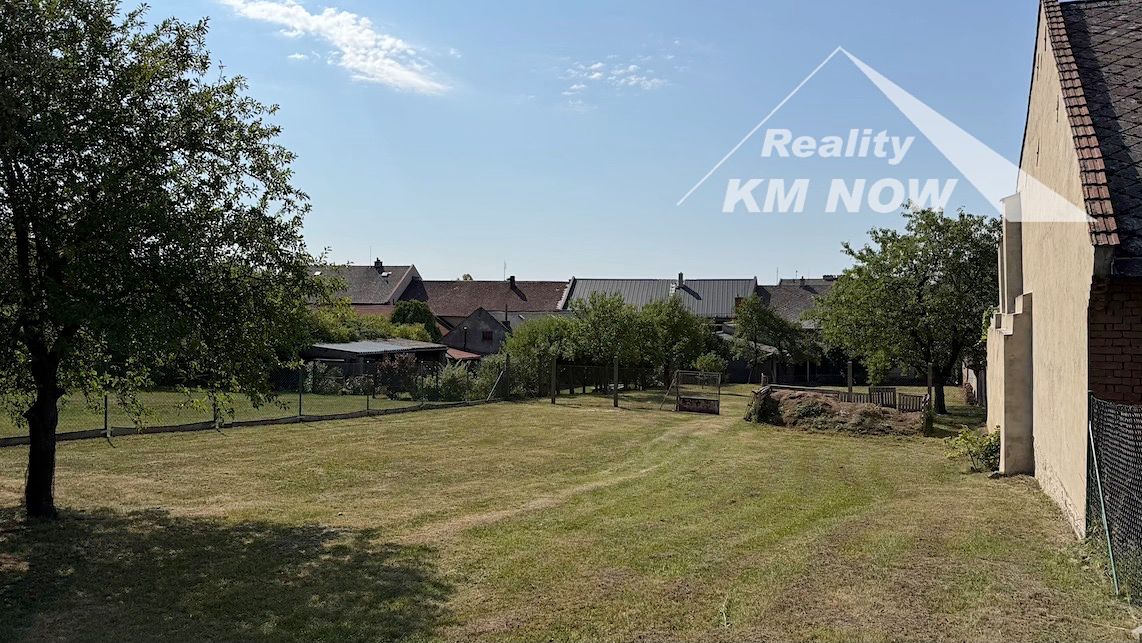 Prodej rodinného domu 147 m², pozemek 3225 m² – fotografie 5