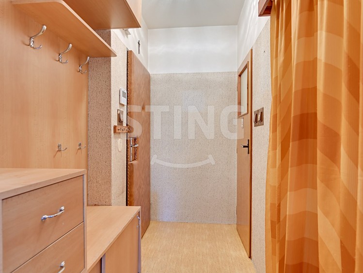 Квартира 3+1 на продаж, 91 м² (22 з 26)