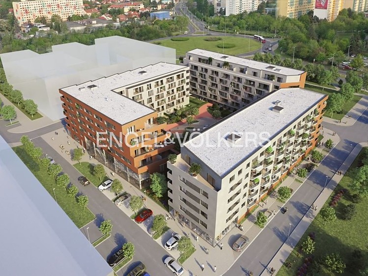 Комерційне приміщення в оренду, 156 м² (6 з 7)