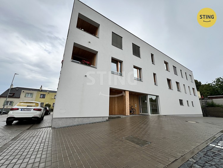 Нерухомість в оренду, 18 м² (5 з 6)