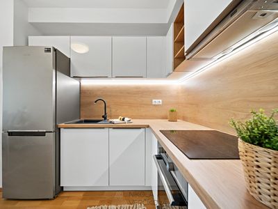 Prodej bytu 3+kk 66 m²