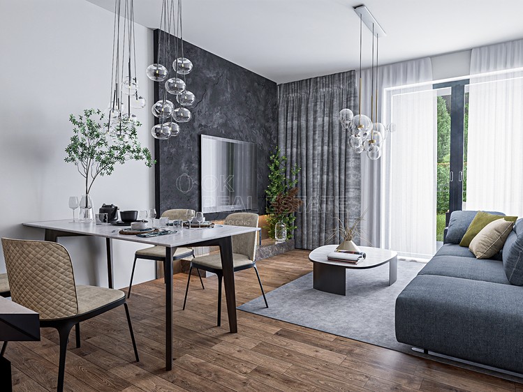 Wohnung 4+kk zum Kauf, 72 m² (6 von 8)