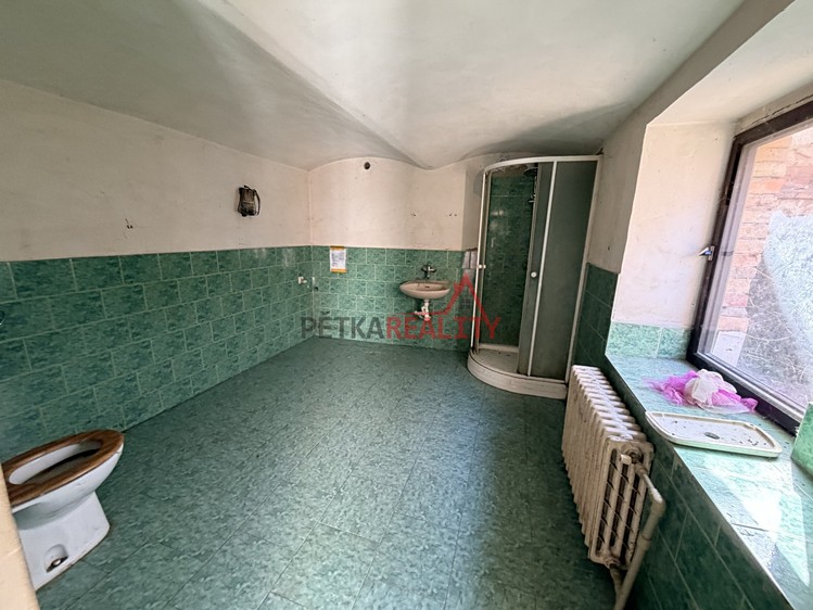 Haus zum Kauf, 170 m² (9 von 25)