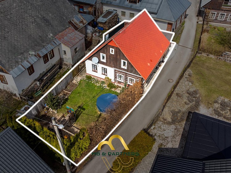 Prodej domu, 130 m² (6 z 35)
