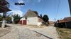 Prodej rodinného domu 105 m², pozemek 105 m²Zlatý kopeček, Čejkovice