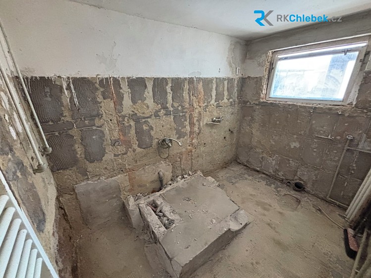 Будинок на продаж, 90 м² (9 з 12)