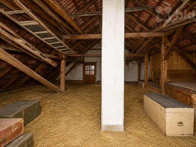 Будинок на продаж, 125 м² (19 з 28)