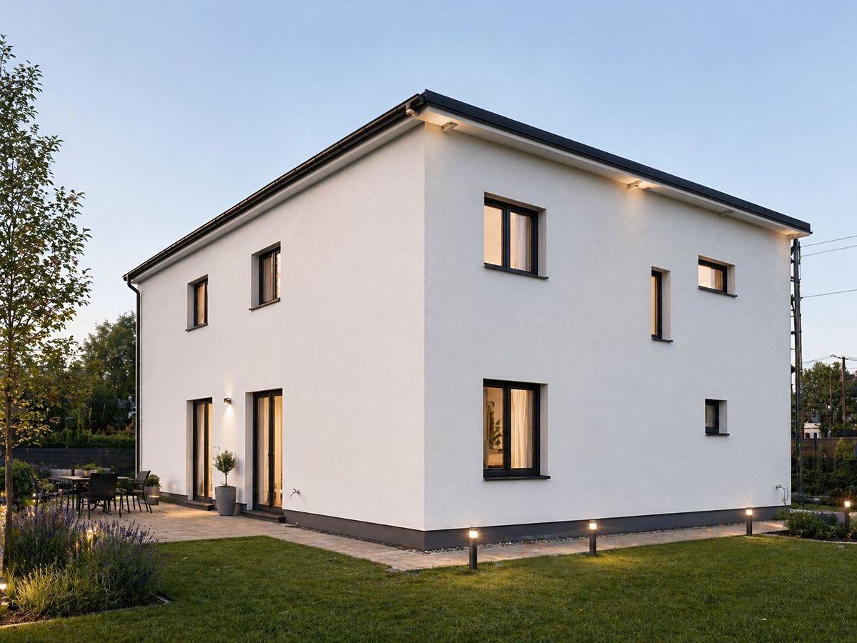 Prodej bytu 4+kk 114 m² – fotografie 3