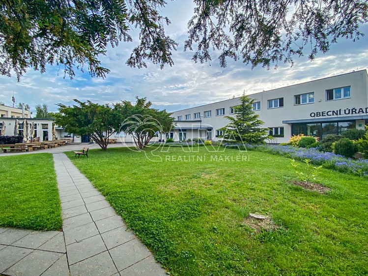 Ділянка на продаж, 1 032 м² (7 з 13)
