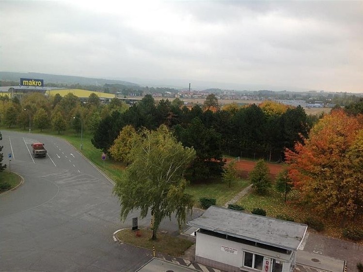 Gewerbefläche zur Miete, 155 m² (15 von 18)