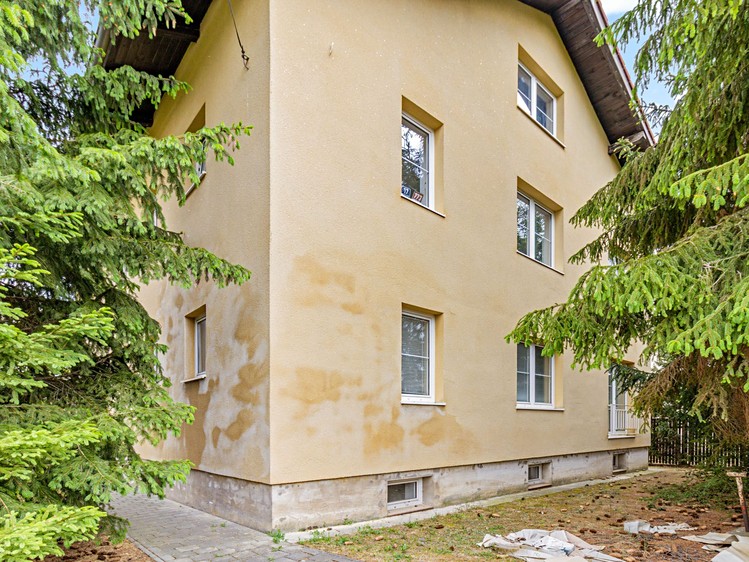 Будинок на продаж, 350 м² (12 з 40)
