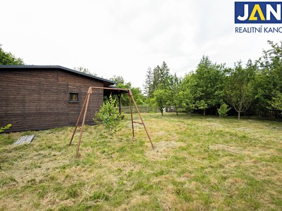 Prodej domu, 52 m² (2 z 7)