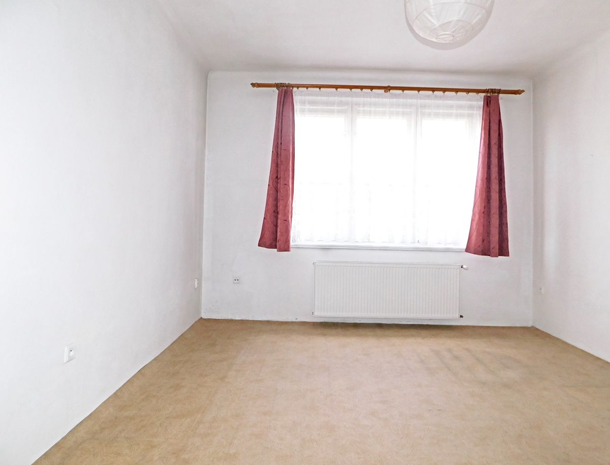 Prodej bytu 2+kk 45 m² – fotografie 3