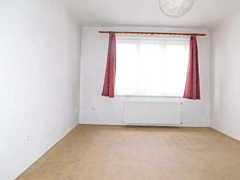 Prodej bytu 2+kk 45 m², Jičín – náhled fotky 3