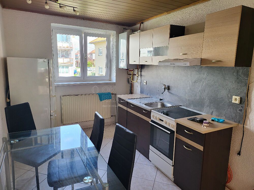Prodej bytu 4+1 86 m² – fotografie 3