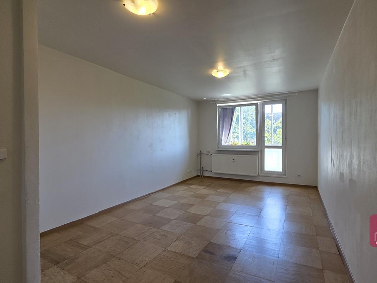 Квартира 2+1 на продаж, 55 м² (10 з 31)
