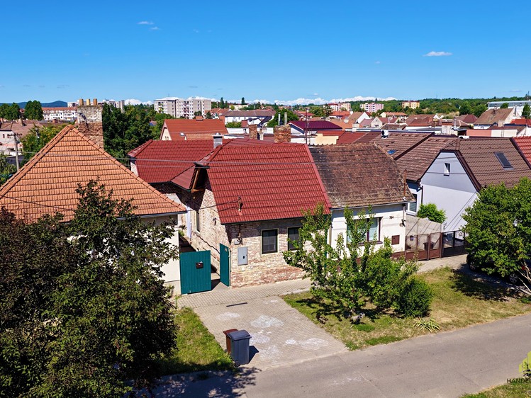 Haus zum Kauf, 69 m² (10 von 11)