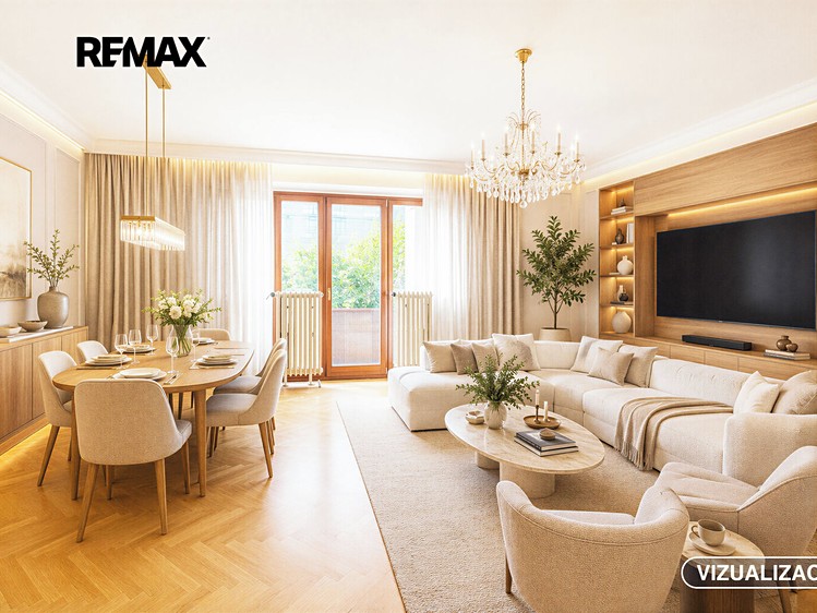 Будинок на продаж, 314 м² (21 з 27)
