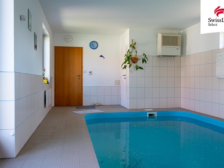 Haus zum Kauf, 236 m² (9 von 30)
