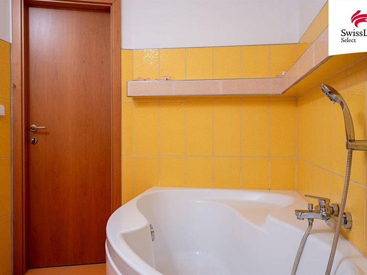 Haus zum Kauf, 236 m² (23 von 30)