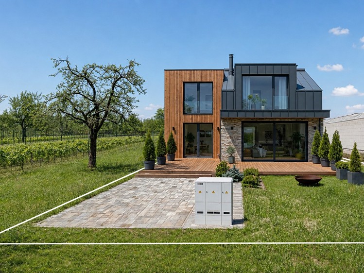 Grundstück zum Kauf, 1.493 m² (7 von 10)