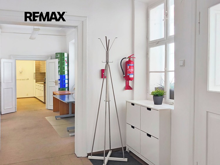 Комерційне приміщення в оренду, 255 м² (11 з 37)