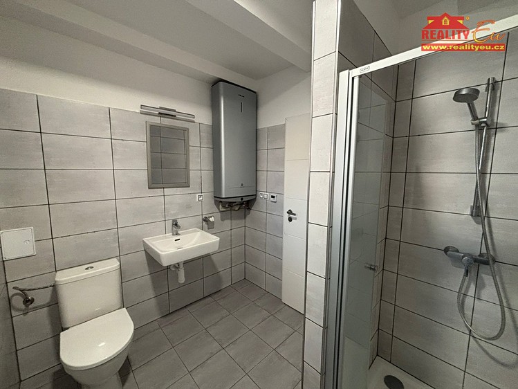 Prodej komerčního prostoru, 460 m² (12 z 20)