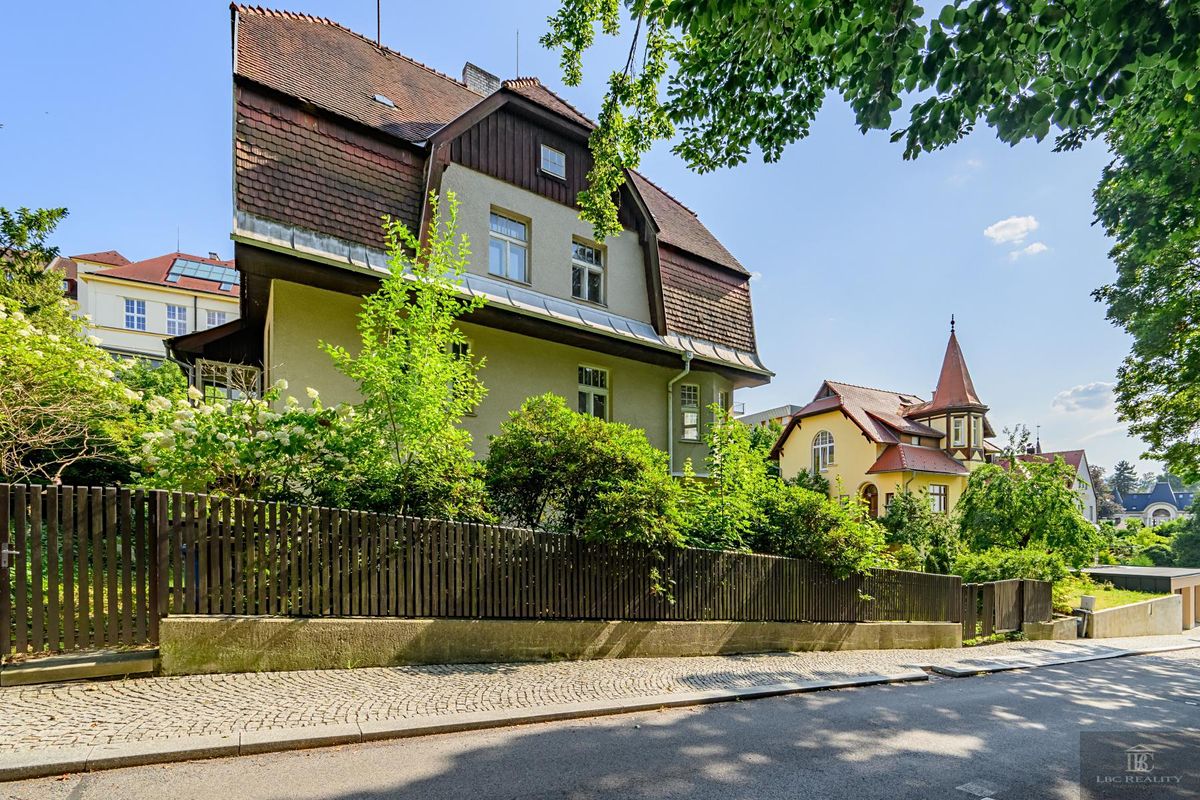 Prodej projektu na klíč 431 m², pozemek 1207 m² – fotografie 3