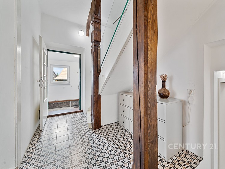 Будинок на продаж, 113 м² (17 з 31)