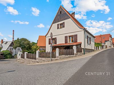 Prodej rodinného domu 113 m², pozemek 441 m²