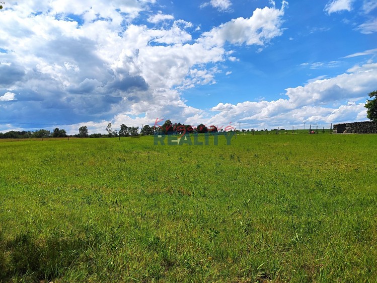 Prodej pozemku, 1 549 m² (8 z 8)
