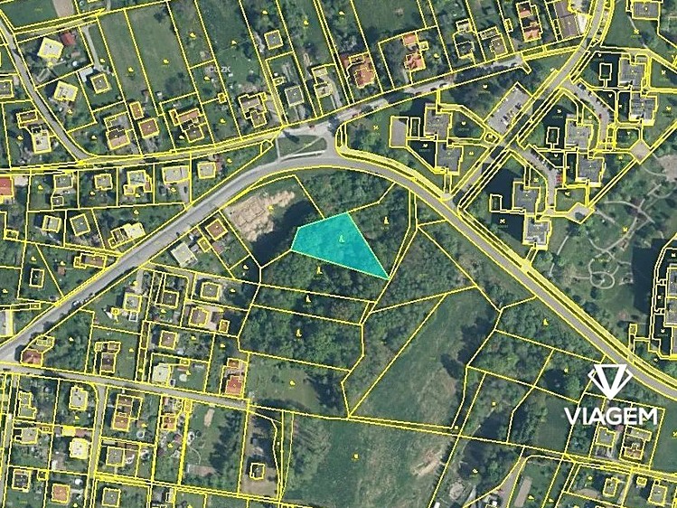 Grundstück zum Kauf, 1.711 m² (4 von 5)