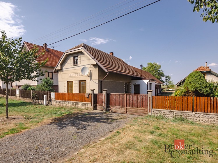Haus zum Kauf, 80 m² (1 von 23)
