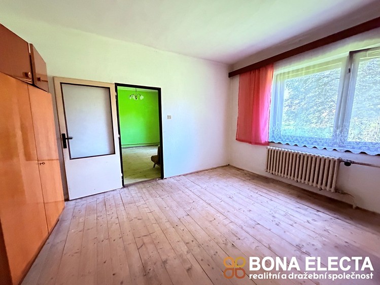 Haus zum Kauf, 120 m² (11 von 60)