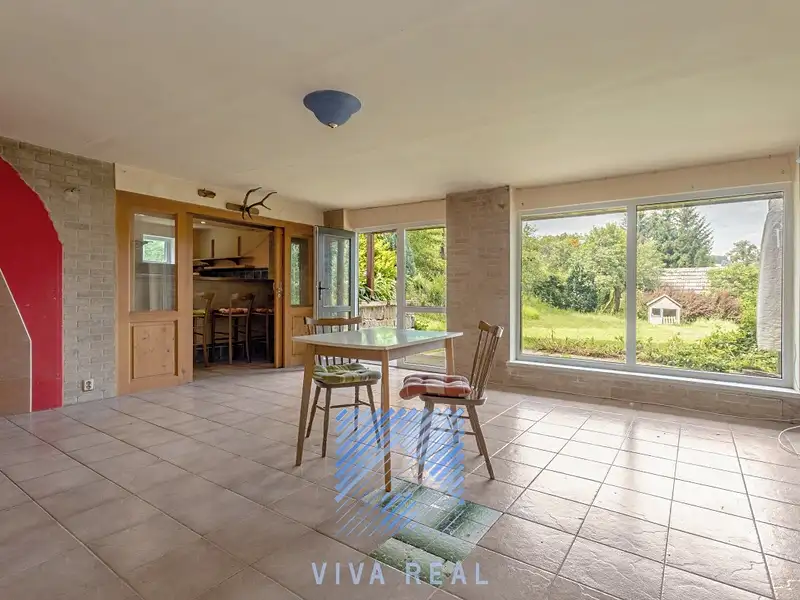 Prodej rodinného domu 337 m², pozemek 1675 m², Horní Maršov – náhled fotky 3
