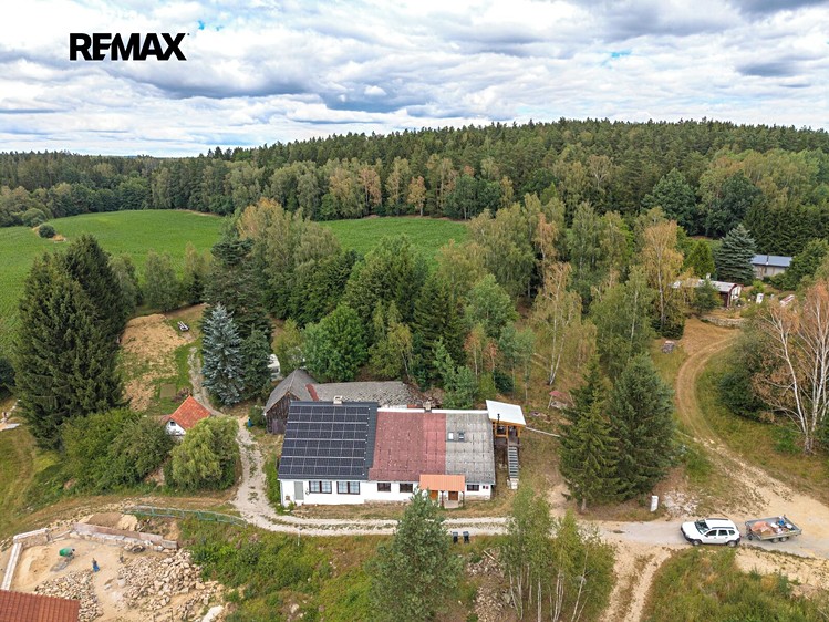 Gewerbefläche zum Kauf, 192 m² (13 von 21)