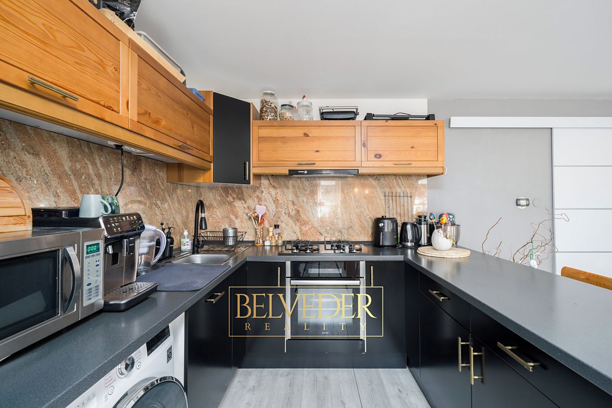 Prodej bytu 2+kk 78 m² – fotografie 4