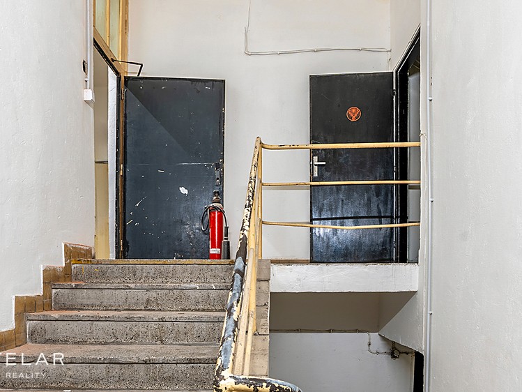 Pronájem komerčního prostoru, 691 m² (15 z 16)
