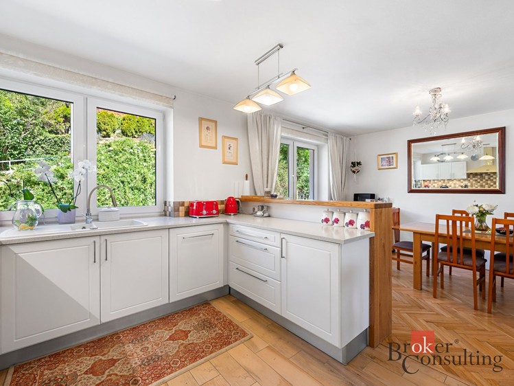 Haus zum Kauf, 220 m² (7 von 34)