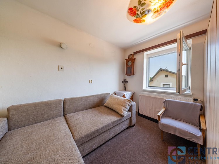 Будинок на продаж, 243 м² (8 з 26)