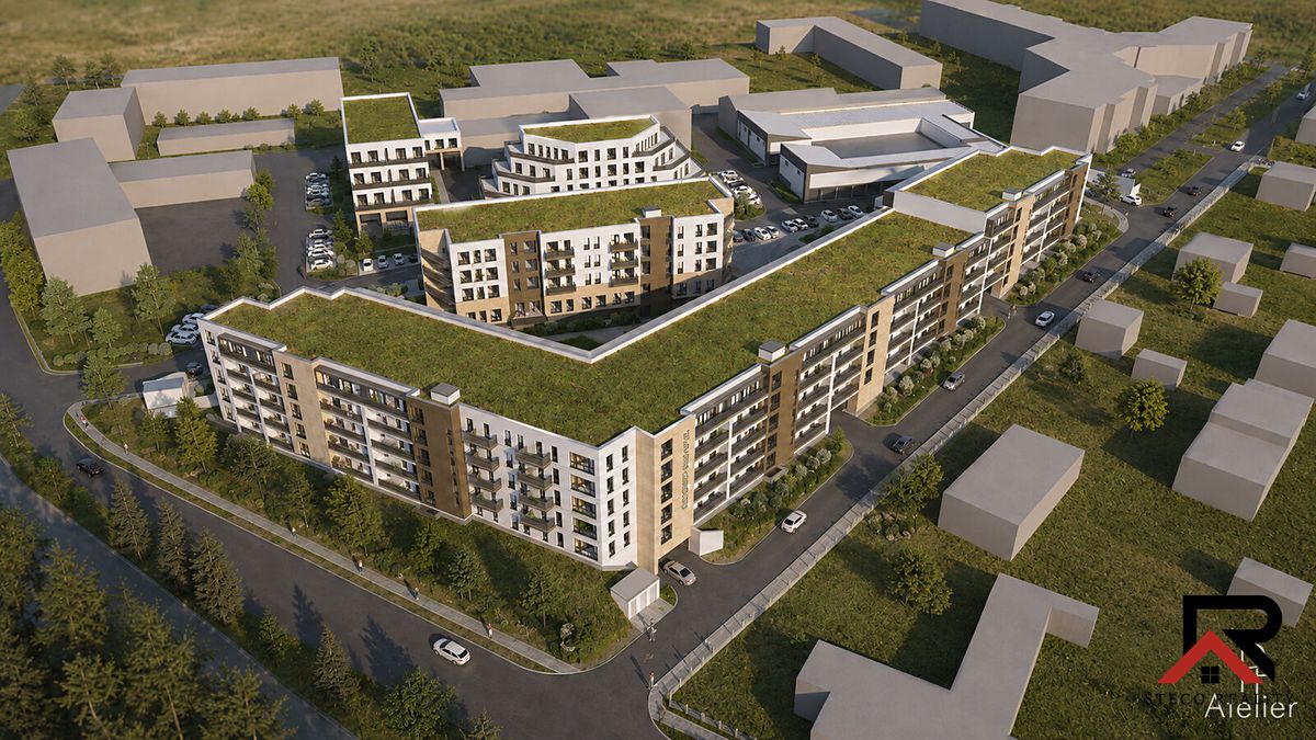 Prodej obchodního prostoru 118 m² – fotografie 3