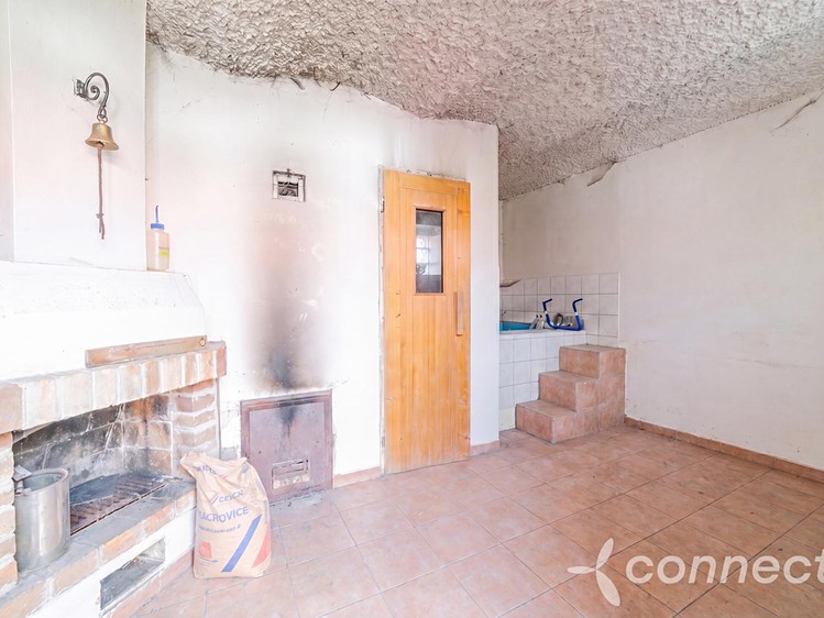 Prodej domu, 190 m² (23 z 34)