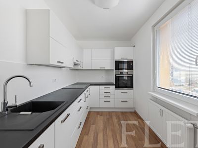 Prodej bytu 4+1 80 m²