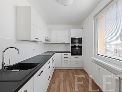 Prodej bytu 4+1 80 m²