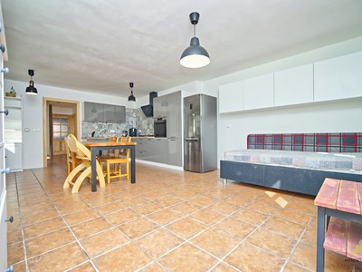 Haus zum Kauf, 69 m² (3 von 11)