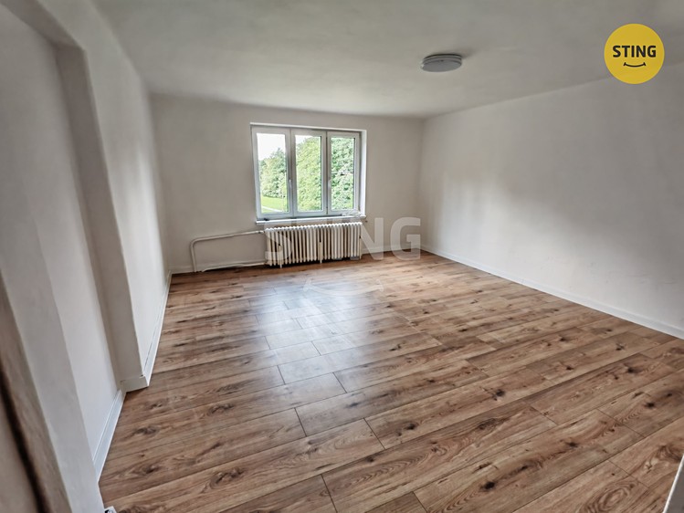 Haus zum Kauf, 240 m² (15 von 31)