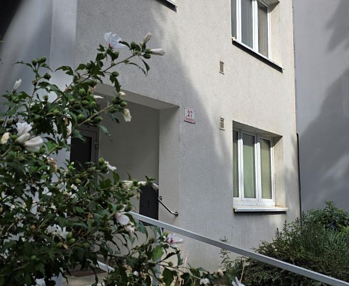 Квартира 2+1 на продаж, 55 м² (26 з 31)