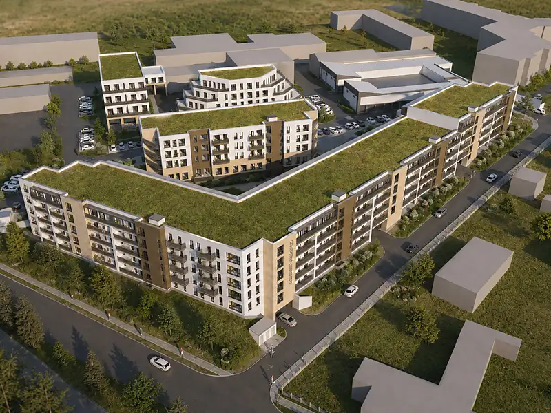 Prodej obchodního prostoru 69 m², Třebíč – náhled fotky 3